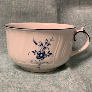 Villeroy & Boch Vieux Luxembourg